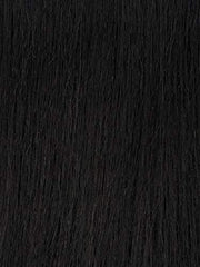 Outre Synthetic EveryWear Lace Front Wig