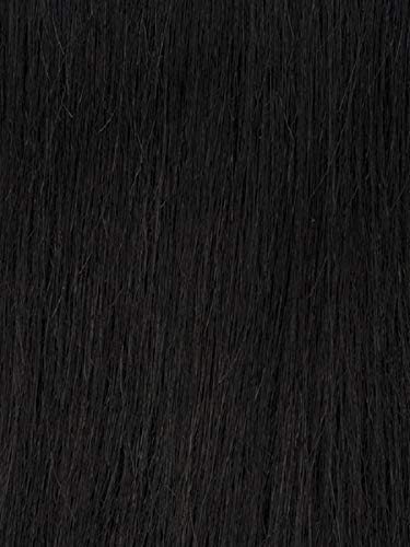 Outre Synthetic EveryWear Lace Front Wig