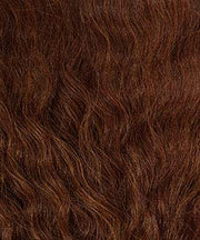 Outre Synthetic EveryWear Lace Front Wig