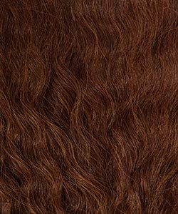 Outre Synthetic EveryWear Lace Front Wig