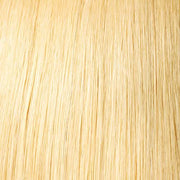 Outre Perfect Hair Line Synthetic 13x6 Lace Front Wig - JAYLANI
