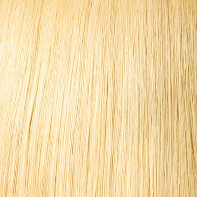 Outre Perfect Hair Line Synthetic 13x6 Lace Front Wig - JAYLANI