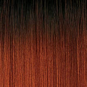 Outre Neesha Soft & Natural Synthetic Swiss Lace Front Wig NEESHA 206