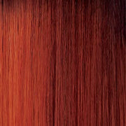 Outre Neesha Soft & Natural Synthetic Swiss Lace Front Wig NEESHA 206