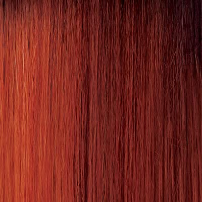 Outre Neesha Soft & Natural Synthetic Swiss Lace Front Wig NEESHA 206