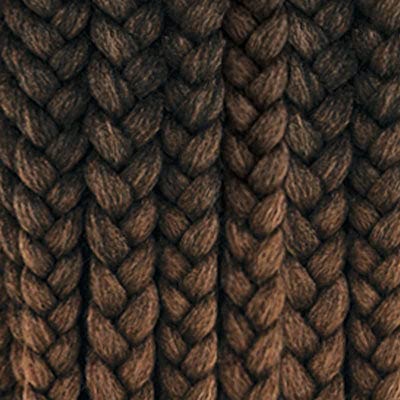 Outre Synthetic Hair Timeless Pineapple Ponytail - SOFTIE