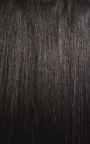 Outre Synthetic EveryWear Lace Front Wig