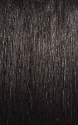 Outre Synthetic EveryWear Lace Front Wig