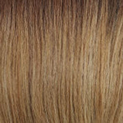 Outre Perfect Hair Line Synthetic 13x6 Lace Front Wig - JAYLANI