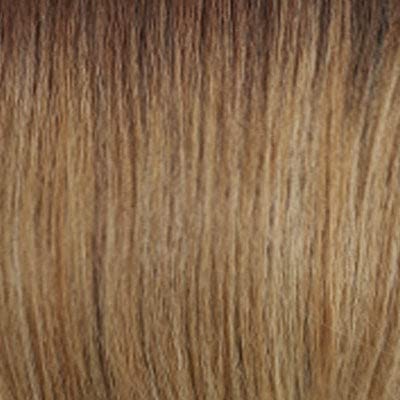 Outre Perfect Hair Line Synthetic 13x6 Lace Front Wig - JAYLANI