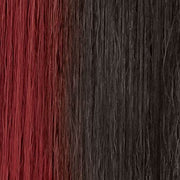 Outre Neesha Soft & Natural Synthetic Swiss Lace Front Wig NEESHA 206