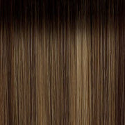 Outre Perfect Hair Line Synthetic 13x6 Lace Front Wig - JAYLANI