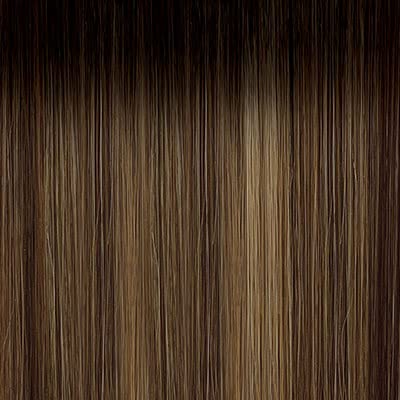 Outre Perfect Hair Line Synthetic 13x6 Lace Front Wig - JAYLANI