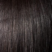 Outre Neesha Soft & Natural Synthetic Swiss Lace Front Wig NEESHA 206