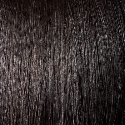 Outre Neesha Soft & Natural Synthetic Swiss Lace Front Wig NEESHA 206