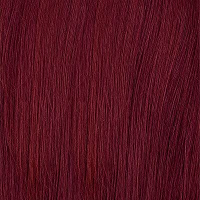 Outre Perfect Hair Line Synthetic 13x6 Lace Front Wig - JAYLANI