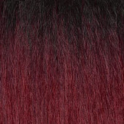 Outre Synthetic Hair Timeless Pineapple Ponytail - SOFTIE