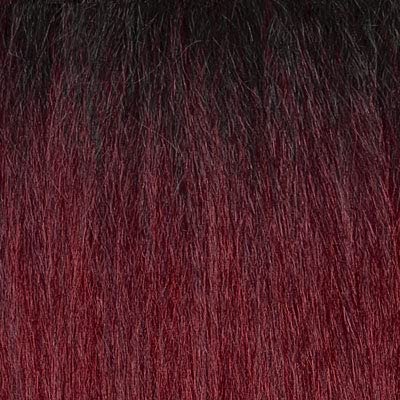 Outre Synthetic Hair Timeless Pineapple Ponytail - SOFTIE