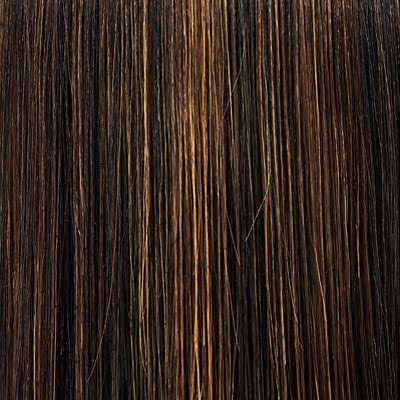 Outre Neesha Soft & Natural Synthetic Swiss Lace Front Wig NEESHA 206
