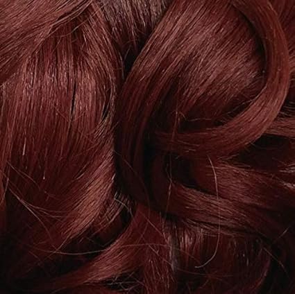 Outre Lace Front Wig Perfect Hair Line 13X4 JENISSE (1)