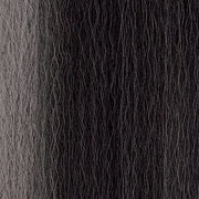 Outre Neesha Soft & Natural Synthetic Swiss Lace Front Wig NEESHA 206