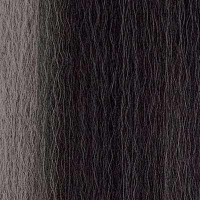 Outre Neesha Soft & Natural Synthetic Swiss Lace Front Wig NEESHA 206