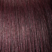 Outre Synthetic Hair Timeless Pineapple Ponytail - SOFTIE