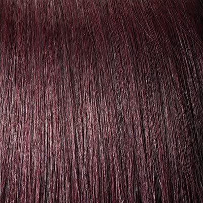 Outre Synthetic Hair Timeless Pineapple Ponytail - SOFTIE