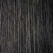 Outre Neesha Soft & Natural Synthetic Swiss Lace Front Wig NEESHA 206