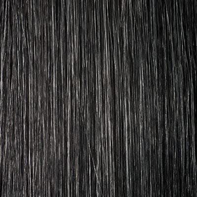 Outre Neesha Soft & Natural Synthetic Swiss Lace Front Wig NEESHA 206