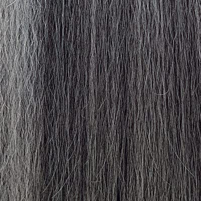 Outre Neesha Soft & Natural Synthetic Swiss Lace Front Wig NEESHA 206