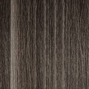 Outre Neesha Soft & Natural Synthetic Swiss Lace Front Wig NEESHA 206
