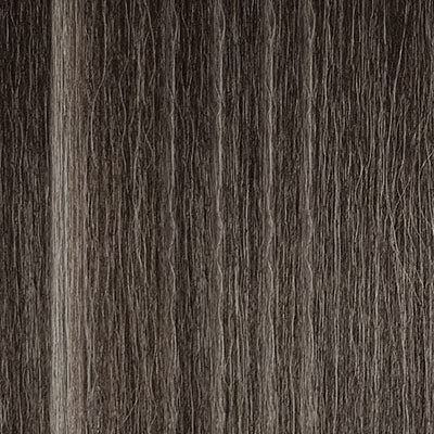 Outre Neesha Soft & Natural Synthetic Swiss Lace Front Wig NEESHA 206