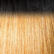 Outre The Daily Wig Synthetic Hair Lace Part Wig - ZENYA