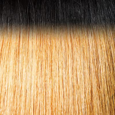 Outre The Daily Wig Synthetic Hair Lace Part Wig - ZENYA