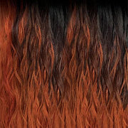 Outre Perfect Hair Line Synthetic 13x6 Lace Front Wig - JAYLANI