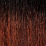 Outre Perfect Hair Line Synthetic 13x6 Lace Front Wig - JAYLANI
