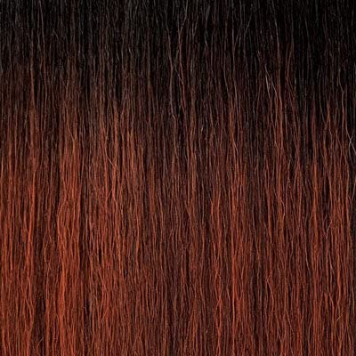 Outre Perfect Hair Line Synthetic 13x6 Lace Front Wig - JAYLANI