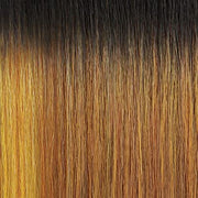 Outre Perfect Hair Line Synthetic 13x6 Lace Front Wig - JAYLANI