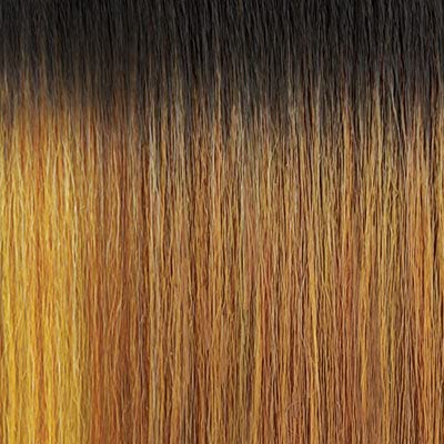Outre Perfect Hair Line Synthetic 13x6 Lace Front Wig - JAYLANI