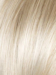 Outre Synthetic EveryWear Lace Front Wig