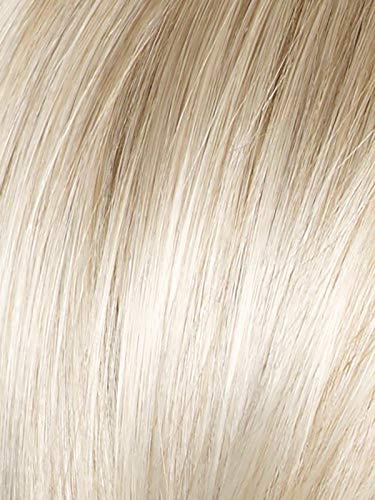 Outre Synthetic EveryWear Lace Front Wig