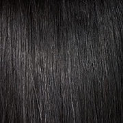 Outre Neesha Soft & Natural Synthetic Swiss Lace Front Wig NEESHA 206