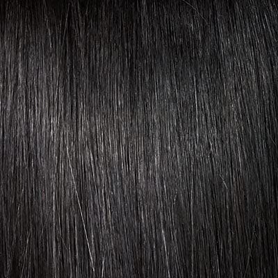 Outre Neesha Soft & Natural Synthetic Swiss Lace Front Wig NEESHA 206