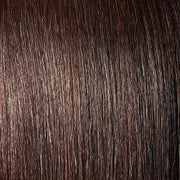 Outre Neesha Soft & Natural Synthetic Swiss Lace Front Wig NEESHA 206
