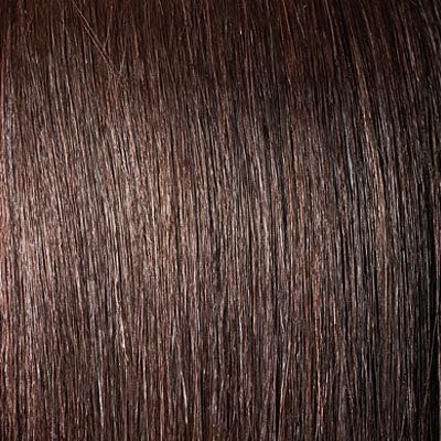 Outre Neesha Soft & Natural Synthetic Swiss Lace Front Wig NEESHA 206