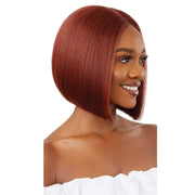 Outre Synthetic EveryWear Lace Front Wig