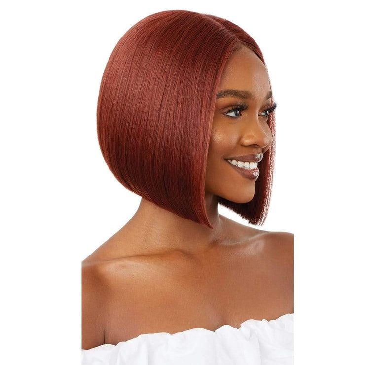 Outre Synthetic EveryWear Lace Front Wig