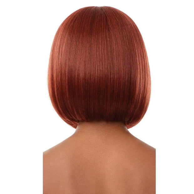 Outre Synthetic EveryWear Lace Front Wig