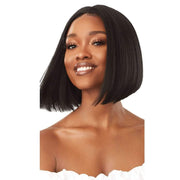 Outre Synthetic EveryWear Lace Front Wig